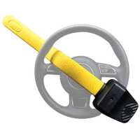 Read DriveDen Reviews